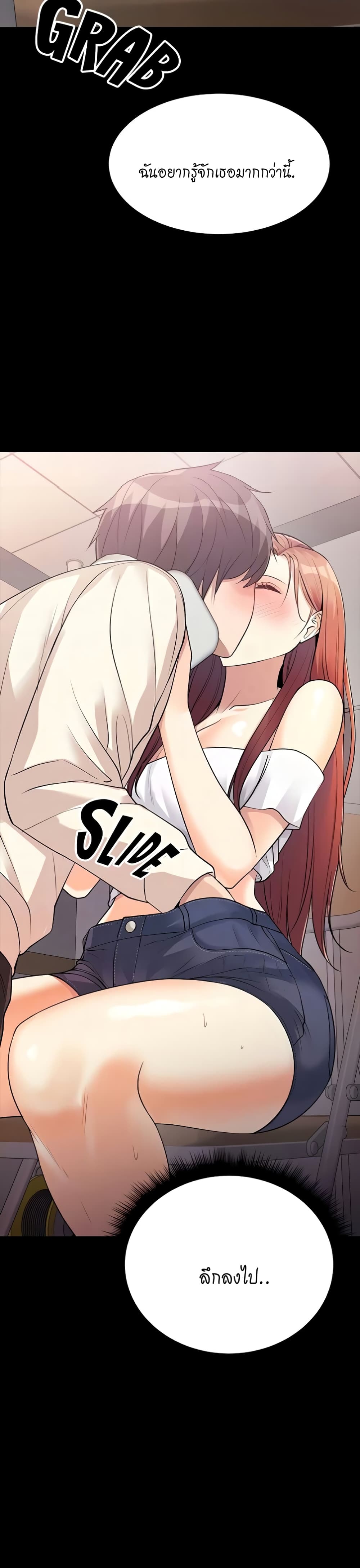 Cucumber Market 12 (11)